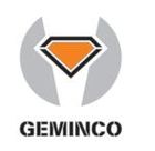 Công ty Cổ phần Tư vấn và hoạt động khoáng sản GEMINCO