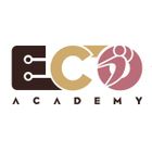 CÔNG TY CỔ PHẦN TƯ VẤN VÀ PHÁT TRIỂN TMĐT ECO ACADEMY