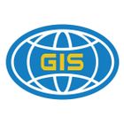 Công ty cổ phần tư vấn và xây dựng GIS