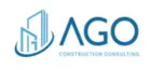 Công ty Cổ phần tư vấn xây dựng Ago