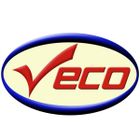 CÔNG TY CỔ PHẦN TƯ VẤN XÂY DỰNG VÀ MÔI TRƯỜNG VIỆT NAM