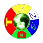 CÔNG TY CỔ PHẦN TUẤN 123