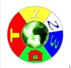 CÔNG TY CỔ PHẦN TUẤN 123 - BẤT ĐỘNG SẢN TUẤN 123