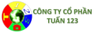 Công ty Cổ phần Tuấn 123 - Bất động sản Tuấn 123