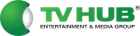 CÔNG TY CỔ PHẦN TV HUB