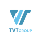 CÔNG TY CỔ PHẦN TVT GROUP