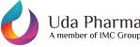 CÔNG TY CỔ PHẦN UDA PHARMA VIỆT NAM