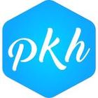 Công ty Cổ Phần Ứng Dụng PKH