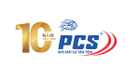 Công ty cổ phần vận chuyển và kho vận PCS POST