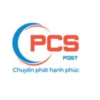CÔNG TY CỔ PHẦN VẬN CHUYỂN VÀ KHO VẬN PCS POST