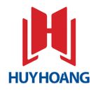 CÔNG TY CỔ PHẦN VĂN HOÁ HUY HOÀNG