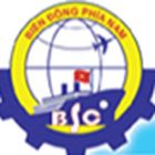 CÔNG TY CỔ PHẦN VẬN TẢI BIỂN ĐÔNG PHÍA NAM