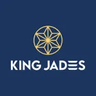 Công ty cổ phần ngọc quý KING JADES