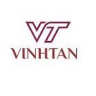 Công ty Cổ phần vật liệu Vĩnh Tân