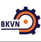 CÔNG TY CỔ PHẦN VẬT TƯ THIẾT BỊ BÁCH KHOA VIỆT NAM