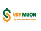 Công ty cổ phần Vay Mượn