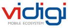 Công ty Cổ phần VIDIGI