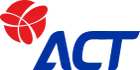 CÔNG TY CỔ PHẦN VIỄN THÔNG ACT
