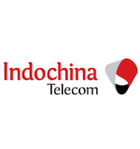 Công ty Cổ phần Viễn thông Đông Dương Telecom