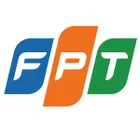 CÔNG TY CỔ PHẦN VIỄN THÔNG FPT