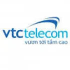 Công ty cổ phần Viễn thông VTC