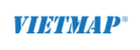 Công ty Cổ phần Vietmap Hà Nội