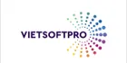 Công ty cổ phần Vietsoftpro
