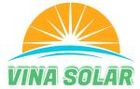 Công ty Cổ Phần Vina Solar
