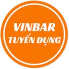 CÔNG TY CỔ PHẦN VINBAR