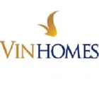 CÔNG TY CỔ PHẦN VINHOMES