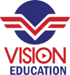 Công ty Cổ phần Vision Education