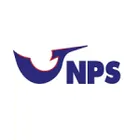 CÔNG TY CỔ PHẦN VNPS