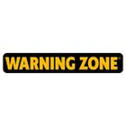 CÔNG TY CỔ PHẦN WARNINGZONE