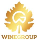 Công ty cổ phần WINEGROUP