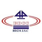 CÔNG TY CỔ PHẦN XÂY DỰNG BẠCH ĐẰNG 234
