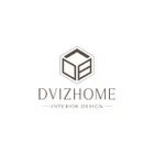 CÔNG TY CỔ PHẦN XÂY DỰNG TRANG TRÍ NỘI THẤT DVIZHOME