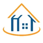 CÔNG TY CỔ PHẦN XÂY DỰNG VÀ ĐẦU TƯ PHÁT TRIỂN HƯNG THỊNH