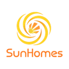 CÔNG TY CỔ PHẦN XÂY DỰNG VÀ KIẾN TRÚC SUNHOMES