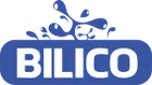 CÔNG TY CỔ PHẦN XÂY DỰNG VÀ THIẾT BỊ BILICO