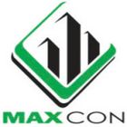 CÔNG TY CỔ PHẦN XÂY DỰNG VÀ THƯƠNG MẠI MAXCON VIỆT NAM