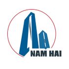 Công ty cổ phần xây lắp Nam Hải