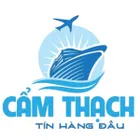 CÔNG TY CỔ PHẦN XUẤT NHẬP KHẨU CẨM THẠCH
