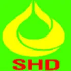 Công Ty cổ phần xuất nhập khẩu hóa dầu miền Nam