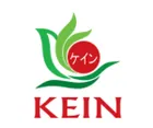 CÔNG TY CỔ PHẦN XUẤT NHẬP KHẨU KEIN