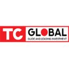 CÔNG TY CỔ PHẦN XÚC TIẾN ĐẦU TƯ THƯƠNG MẠI DU LỊCH TOÀN CẦU