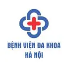 Công ty Cổ phần Y khoa HANO