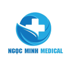 Công Ty Cổ Phần Y Tế Ngọc Minh