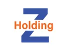 Công ty Cổ phần Z Holding