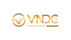 Công ty Công nghệ VNDC