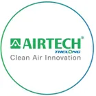 CÔNG TY CP AIRTECH THẾ LONG